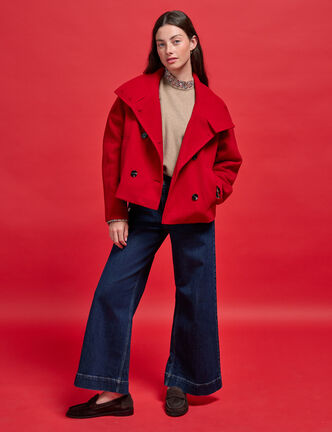 Acheter le look complet